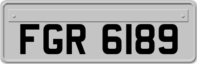 FGR6189