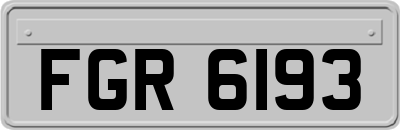 FGR6193