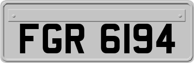 FGR6194