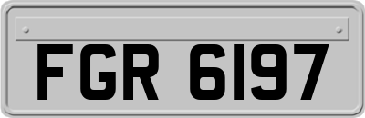 FGR6197