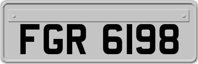 FGR6198