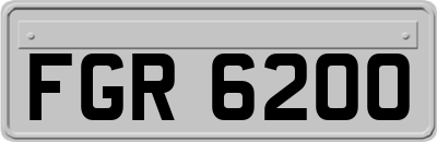 FGR6200