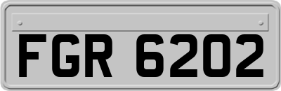 FGR6202