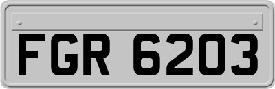 FGR6203