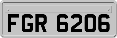 FGR6206