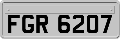 FGR6207