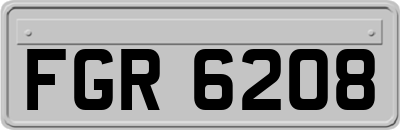 FGR6208