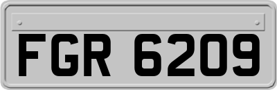 FGR6209