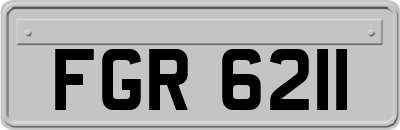 FGR6211