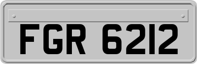FGR6212