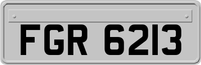 FGR6213