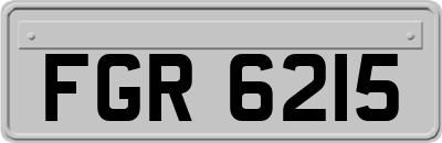 FGR6215