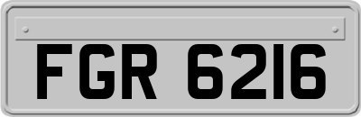 FGR6216