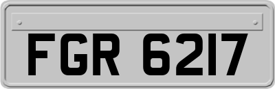 FGR6217