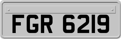 FGR6219