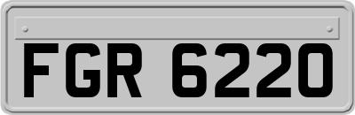 FGR6220