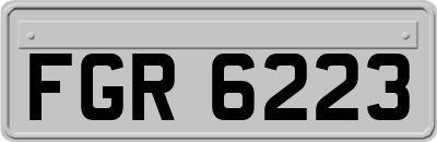 FGR6223