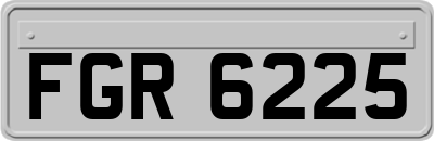 FGR6225