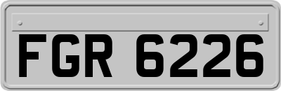 FGR6226