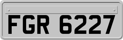 FGR6227