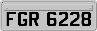 FGR6228