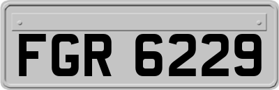 FGR6229