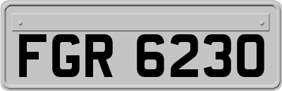 FGR6230