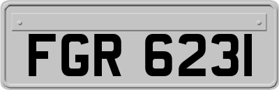 FGR6231