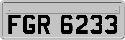 FGR6233