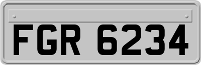 FGR6234