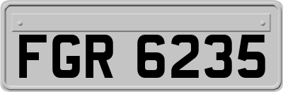 FGR6235