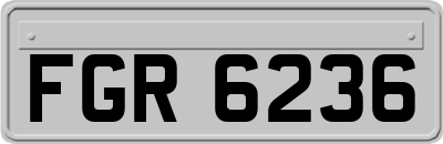 FGR6236