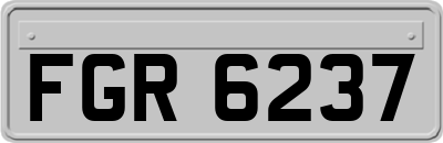 FGR6237