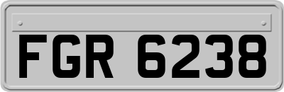 FGR6238