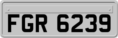FGR6239