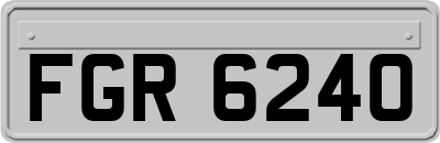 FGR6240