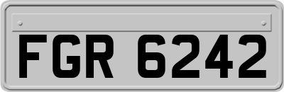 FGR6242
