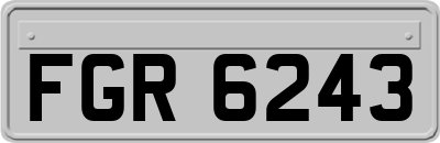 FGR6243
