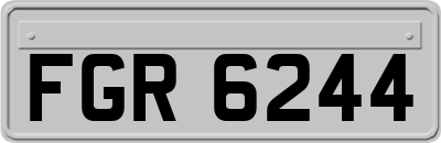 FGR6244