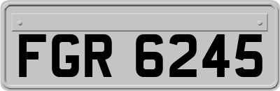 FGR6245