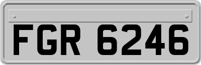 FGR6246