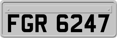 FGR6247