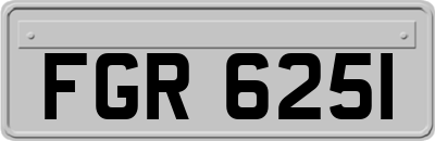 FGR6251