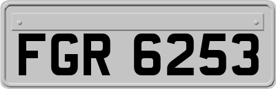 FGR6253