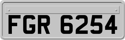 FGR6254