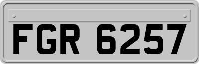 FGR6257