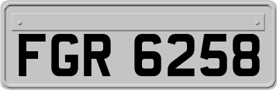 FGR6258