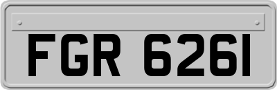 FGR6261