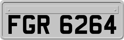 FGR6264