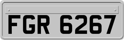 FGR6267